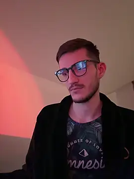 yoyoboy988 online show from March 2025 09:26:01 PM