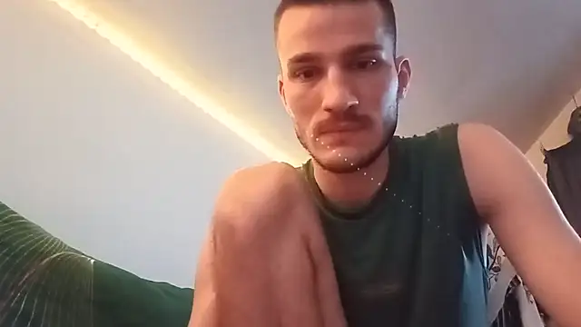 yoyoboy988 online show from May 2026 05:53:02 PM