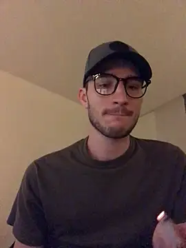 yoyoboy988 online show from March 2025 07:26:02 PM