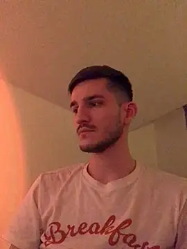 yoyoboy988 online show from February 2025 08:41:02 PM