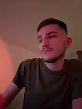 yoyoboy988 online show from March 2025 08:52:01 PM