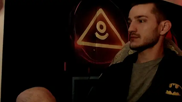 yoyoboy988 online show from February 2026 10:34:01 PM