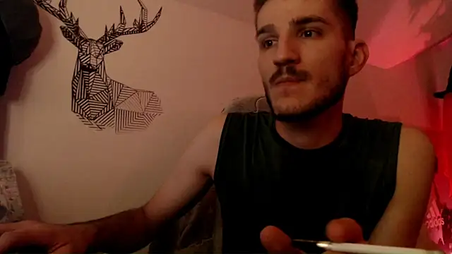 yoyoboy988 online show from September 2025 04:24:01 PM