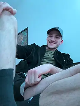 yoyoboy988 online show from March 2025 10:56:01 PM