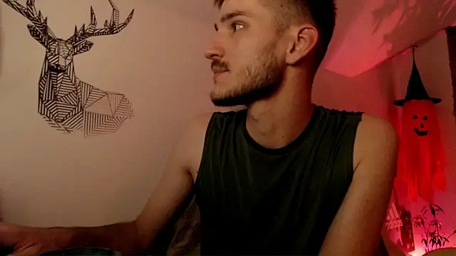 yoyoboy988 online show from September 2025 08:59:02 PM