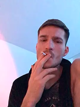 yoyoboy988 online show from March 2025 09:52:02 PM