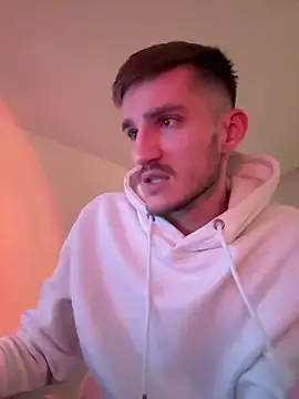 yoyoboy988 online show from March 2025 07:27:02 PM