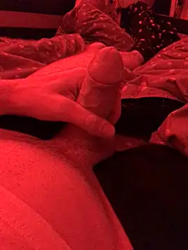 yoyoboy988 online show from February 2025 11:46:02 PM