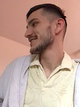 yoyoboy988 online show from March 2025 03:01:01 PM