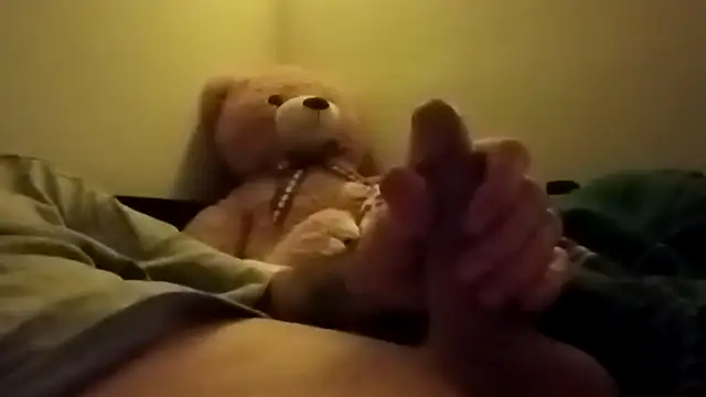 yoyoboy988 online show from January 2026 10:57:01 PM