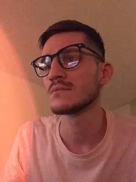 yoyoboy988 online show from February 2025 09:42:01 PM