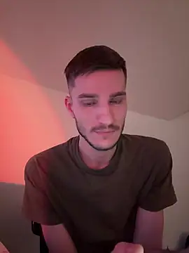 yoyoboy988 online show from March 2025 03:07:01 PM