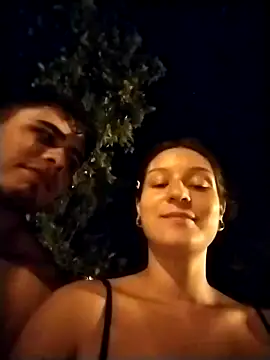 Fofii online show from January 2026 03:10:02 AM