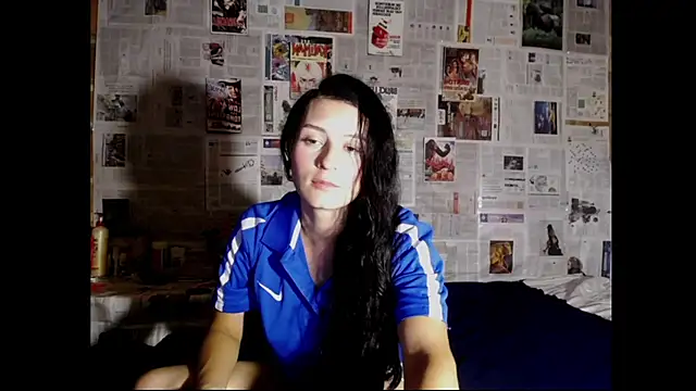 Fofii online show from January 2026 03:00:02 AM