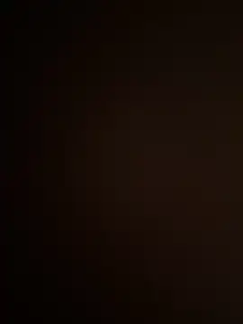 Snapshot of usigjfjejfj chatting on February 2025 05:09:02 PM usigjfjejfj online show from February 2025 05:09:02 PM