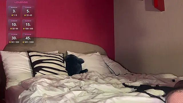 Snapshot of Asian_Vi chatting on March 2026 09:15:02 PM Asian Vi online show from March 2026 09:15:02 PM