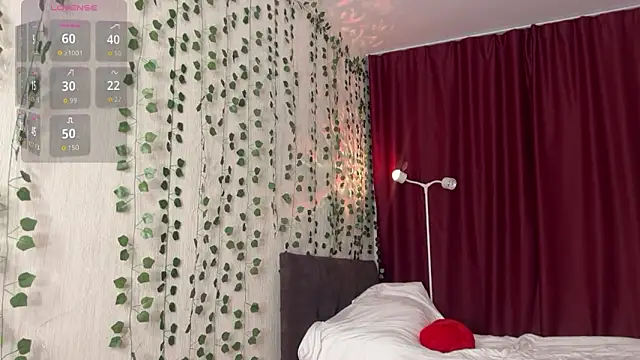 Snapshot of Asian_Vi chatting on February 2026 09:25:01 PM Asian Vi online show from February 2026 09:25:01 PM