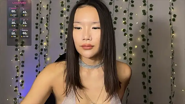 Snapshot of Asian_Vi chatting on October 2025 04:19:02 PM Asian Vi online show from October 2025 04:19:02 PM