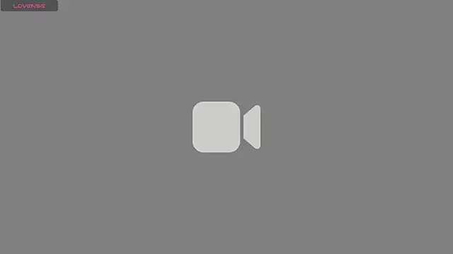 Asian Vi online show from May 2026 06:13:01 PM