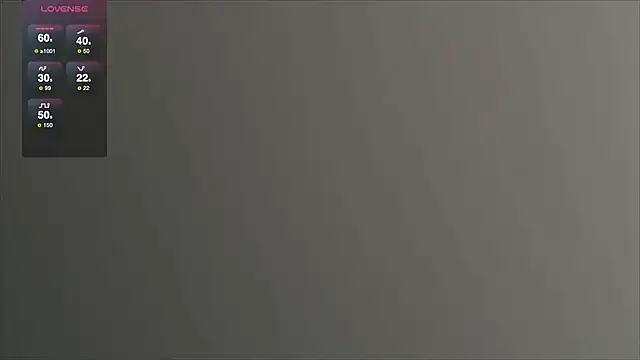 Snapshot of Asian_Vi chatting on November 2025 02:56:01 AM Asian Vi online show from November 2025 02:56:01 AM