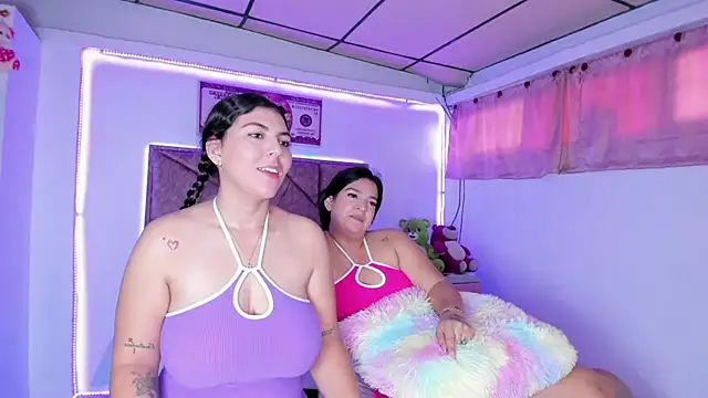 Snapshot of Cristal_Smith20 chatting on October 2025 12:35:01 PM Cristal Smith20 online show from October 2025 12:35:01 PM