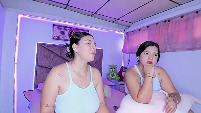 Snapshot of Cristal_Smith20 chatting on September 2025 12:44:02 PM Cristal Smith20 online show from September 2025 12:44:02 PM