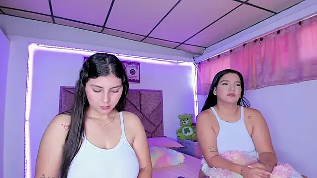 Snapshot of Cristal_Smith20 chatting on October 2025 12:39:01 PM Cristal Smith20 online show from October 2025 12:39:01 PM