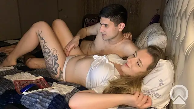 Snapshot of Sexgold777 chatting on March 2025 03:25:02 PM Sexgold777 online show from March 2025 03:25:02 PM