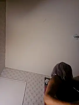 Snapshot of Louna45dv chatting on February 2025 07:55:02 PM Louna45dv online show from February 2025 07:55:02 PM