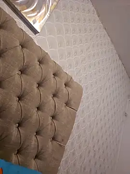 Louna45dv online show from November 2025 08:06:01 AM