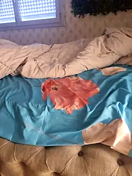 Snapshot of Louna45dv chatting on February 2025 10:06:02 AM Louna45dv online show from February 2025 10:06:02 AM