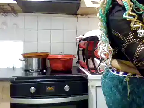 Snapshot of Louna45dv chatting on March 2025 09:34:01 PM Louna45dv online show from March 2025 09:34:01 PM