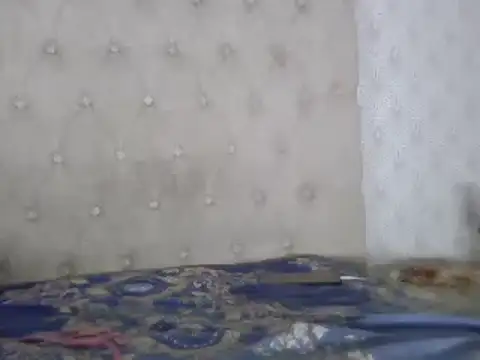 Snapshot of Louna45dv chatting on March 2025 11:32:02 PM Louna45dv online show from March 2025 11:32:02 PM