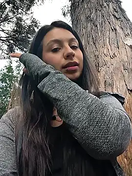 Nat XxX online show from January 2026 06:55:01 PM