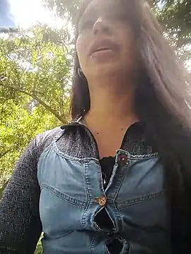 Nat XxX online show from October 2025 06:53:01 PM