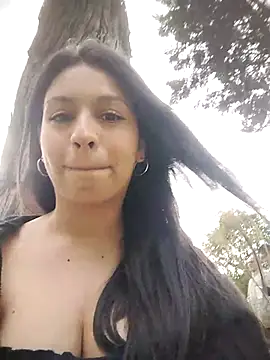 Nat XxX online show from September 2025 06:30:01 PM