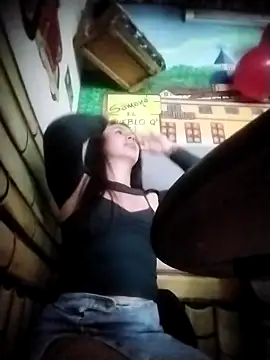 Nat XxX online show from September 2025 08:36:02 PM