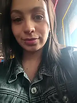 Nat XxX online show from March 2026 07:37:01 PM