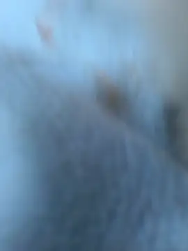 Nat XxX online show from April 2026 06:21:02 PM