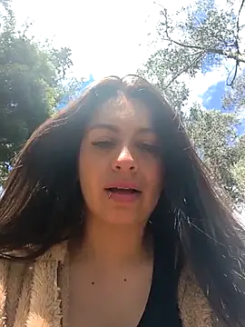 Nat XxX online show from January 2026 05:05:01 PM