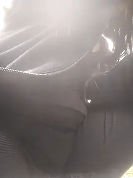 Nat XxX online show from September 2025 05:17:01 PM