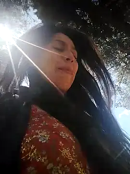 Nat XxX online show from September 2025 06:02:02 PM