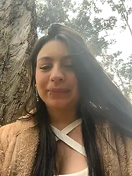 Nat XxX online show from December 2025 05:25:01 PM