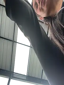 Nat XxX online show from November 2025 03:56:01 PM