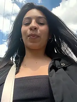 Nat XxX online show from February 2026 07:03:02 PM