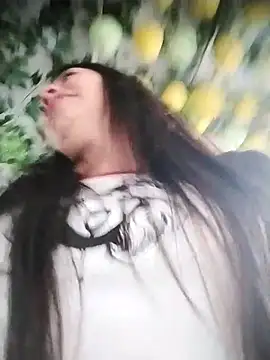 Nat XxX online show from October 2025 08:31:01 PM