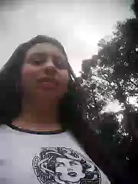 Nat XxX online show from September 2025 05:12:01 PM