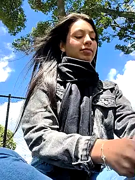 Nat XxX online show from January 2026 05:18:01 PM