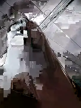 Nat XxX online show from September 2025 07:43:02 PM