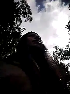 Nat XxX online show from September 2025 07:32:01 PM